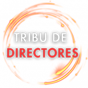 masterclass directores