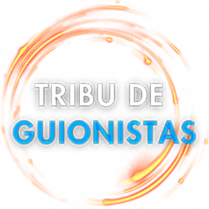 masterclass guionistas