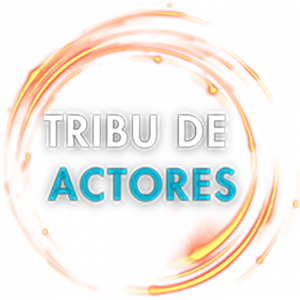 masterclass actores